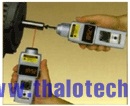 Máy đo tốc độ động cơ - Thiết Bị Cơ Khí Thăng Long - Công Ty TNHH Kỹ Nghệ Thăng Long